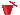 l&ouml;schen